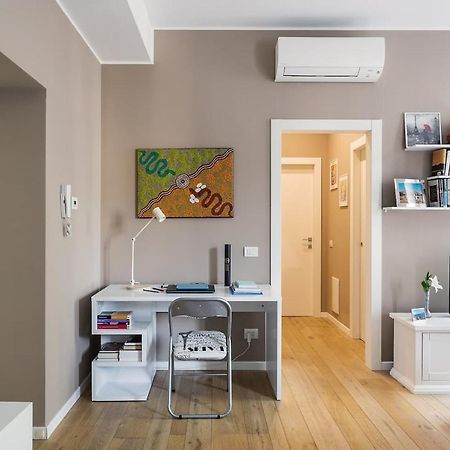 Porta Romana Modern And Cosy Apartment Mailand Exterior foto