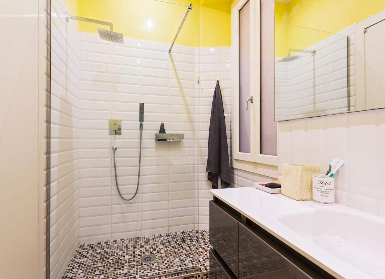 Porta Romana Modern And Cosy Apartment Mailand Exterior foto